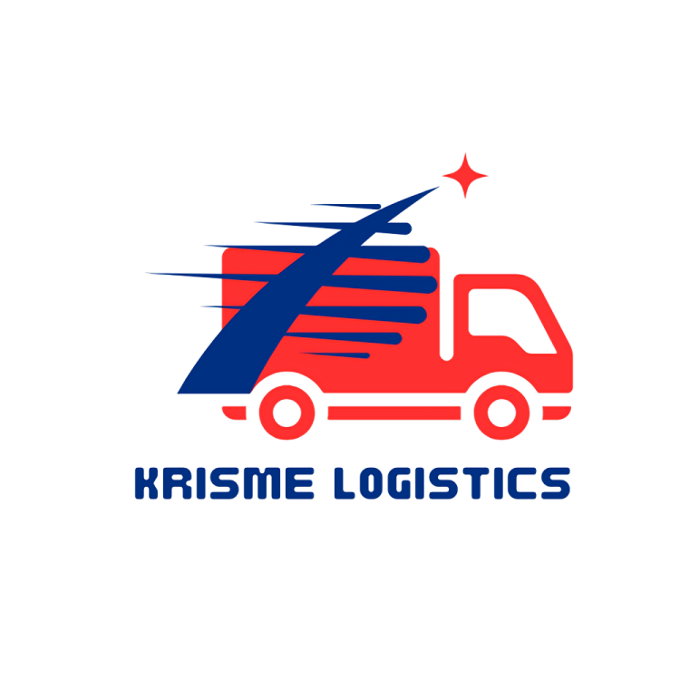 krisme logistics